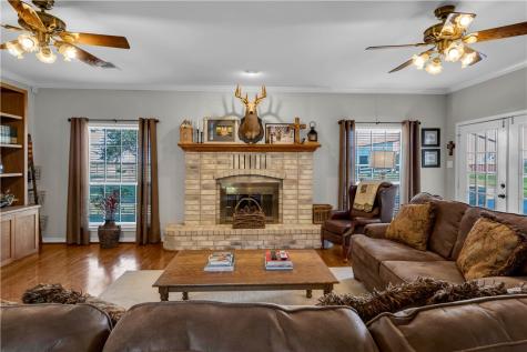 9154 County Road 2226 Taft TX 78390