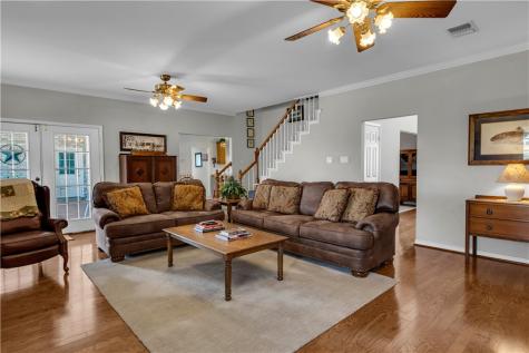 9154 County Road 2226 Taft TX 78390