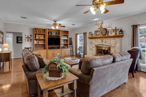 9154 County Road 2226 Taft TX 78390
