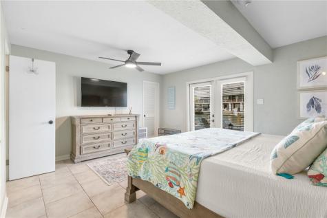 39 Curlew Drive Rockport TX 78382