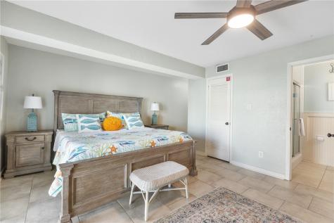39 Curlew Drive Rockport TX 78382