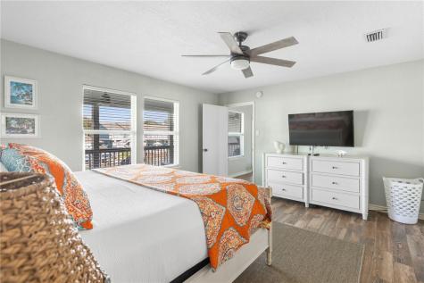 39 Curlew Drive Rockport TX 78382