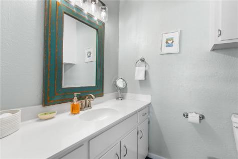 39 Curlew Drive Rockport TX 78382