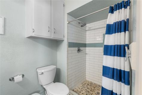 39 Curlew Drive Rockport TX 78382
