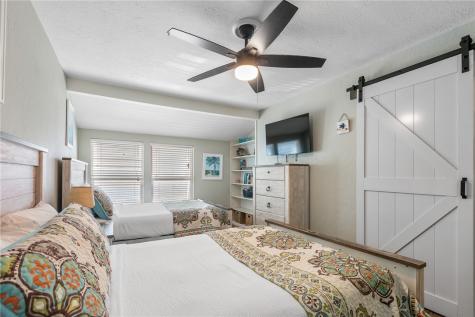 39 Curlew Drive Rockport TX 78382