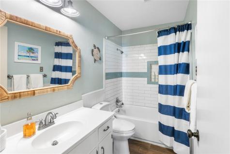 39 Curlew Drive Rockport TX 78382