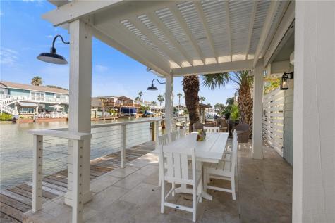 39 Curlew Drive Rockport TX 78382