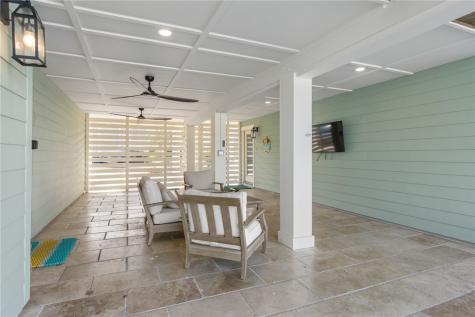 39 Curlew Drive Rockport TX 78382