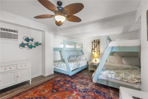 39 Curlew Drive Rockport TX 78382