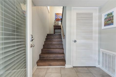 39 Curlew Drive Rockport TX 78382