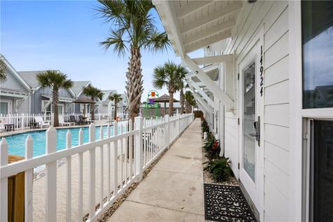 14924 Smugglers Cove Drive Corpus Christi TX 78418