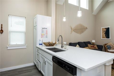 14924 Smugglers Cove Drive Corpus Christi TX 78418