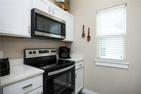 14924 Smugglers Cove Drive Corpus Christi TX 78418