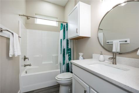 14924 Smugglers Cove Drive Corpus Christi TX 78418