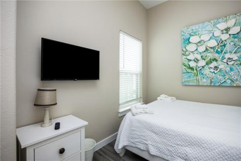 14924 Smugglers Cove Drive Corpus Christi TX 78418