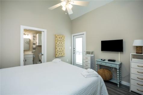 14924 Smugglers Cove Drive Corpus Christi TX 78418