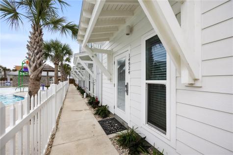14924 Smugglers Cove Drive Corpus Christi TX 78418
