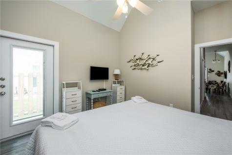 14924 Smugglers Cove Drive Corpus Christi TX 78418