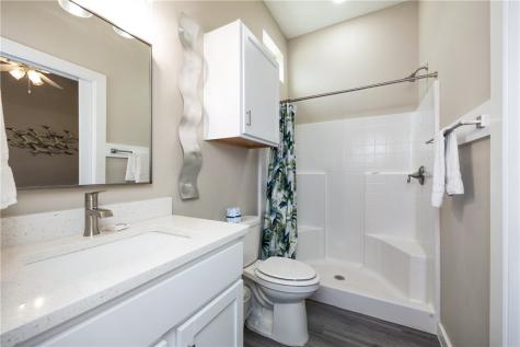14924 Smugglers Cove Drive Corpus Christi TX 78418