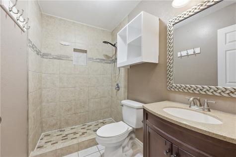 1110 Shephard Drive Corpus Christi TX 78412