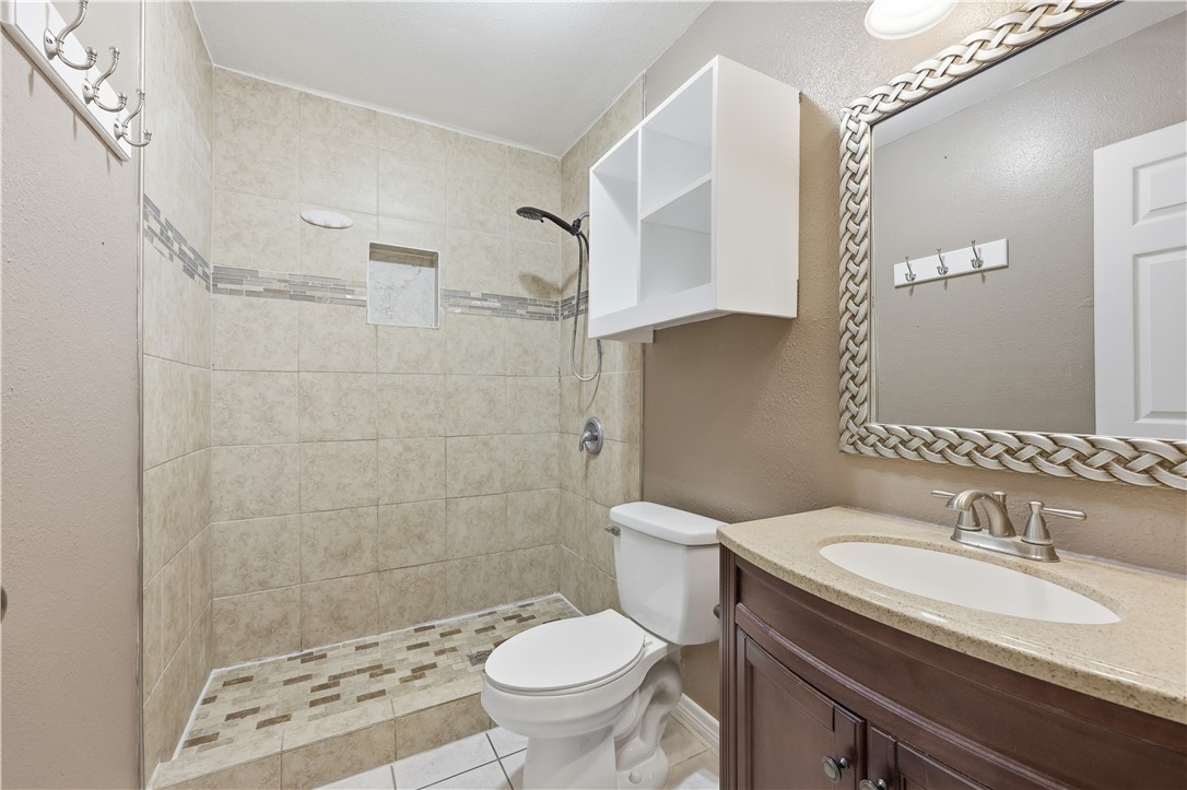 1110 Shephard Drive Corpus Christi TX 78412