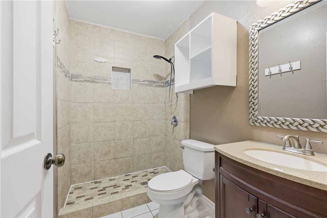 1110 Shephard Drive Corpus Christi TX 78412