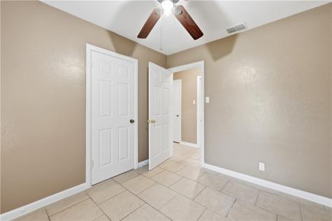 1110 Shephard Drive Corpus Christi TX 78412