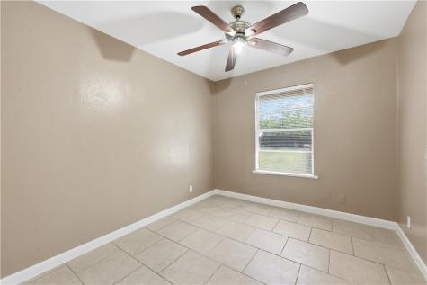 1110 Shephard Drive Corpus Christi TX 78412