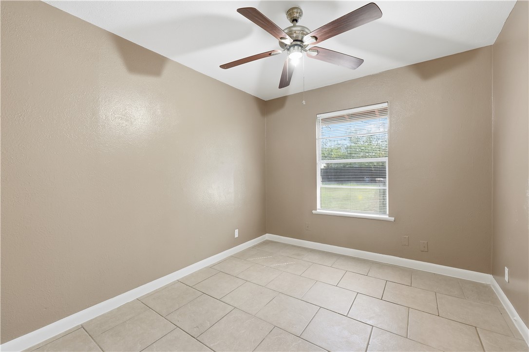 1110 Shephard Drive Corpus Christi TX 78412