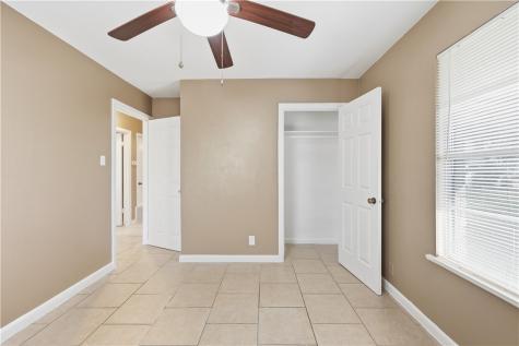 1110 Shephard Drive Corpus Christi TX 78412