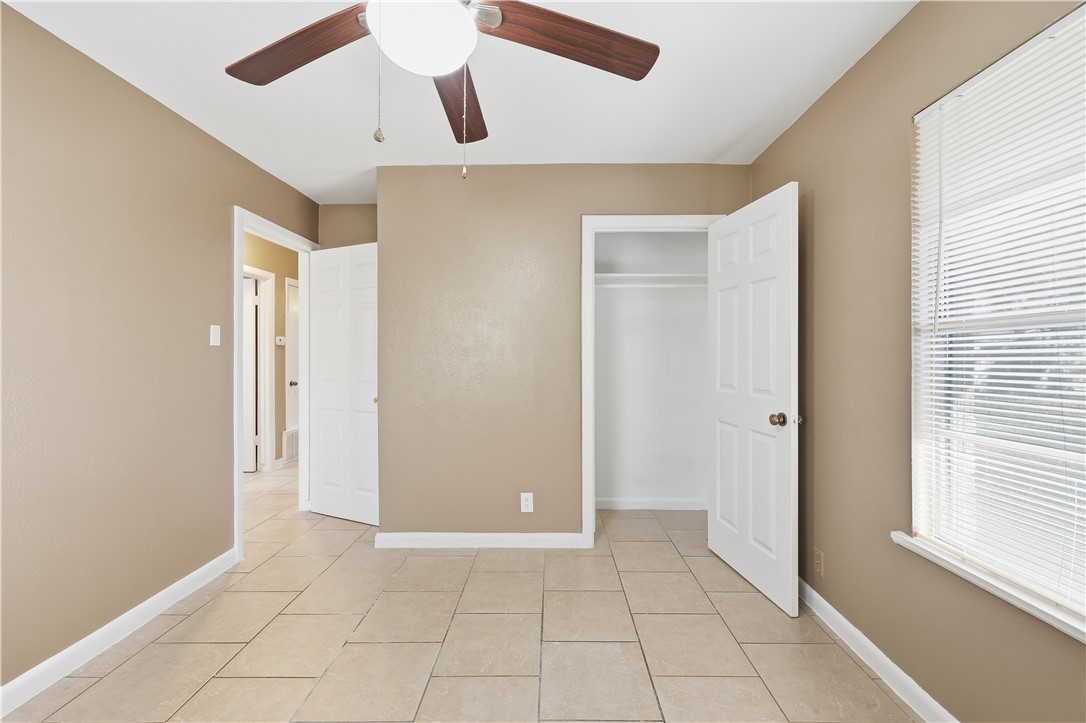 1110 Shephard Drive Corpus Christi TX 78412