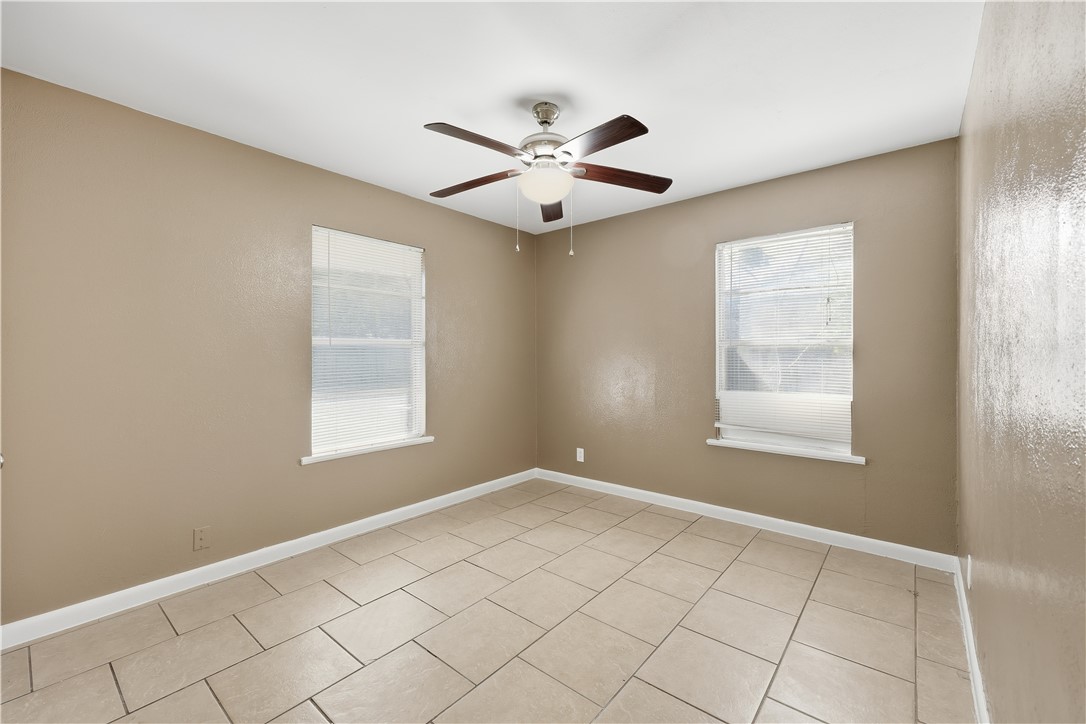 1110 Shephard Drive Corpus Christi TX 78412