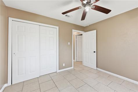 1110 Shephard Drive Corpus Christi TX 78412