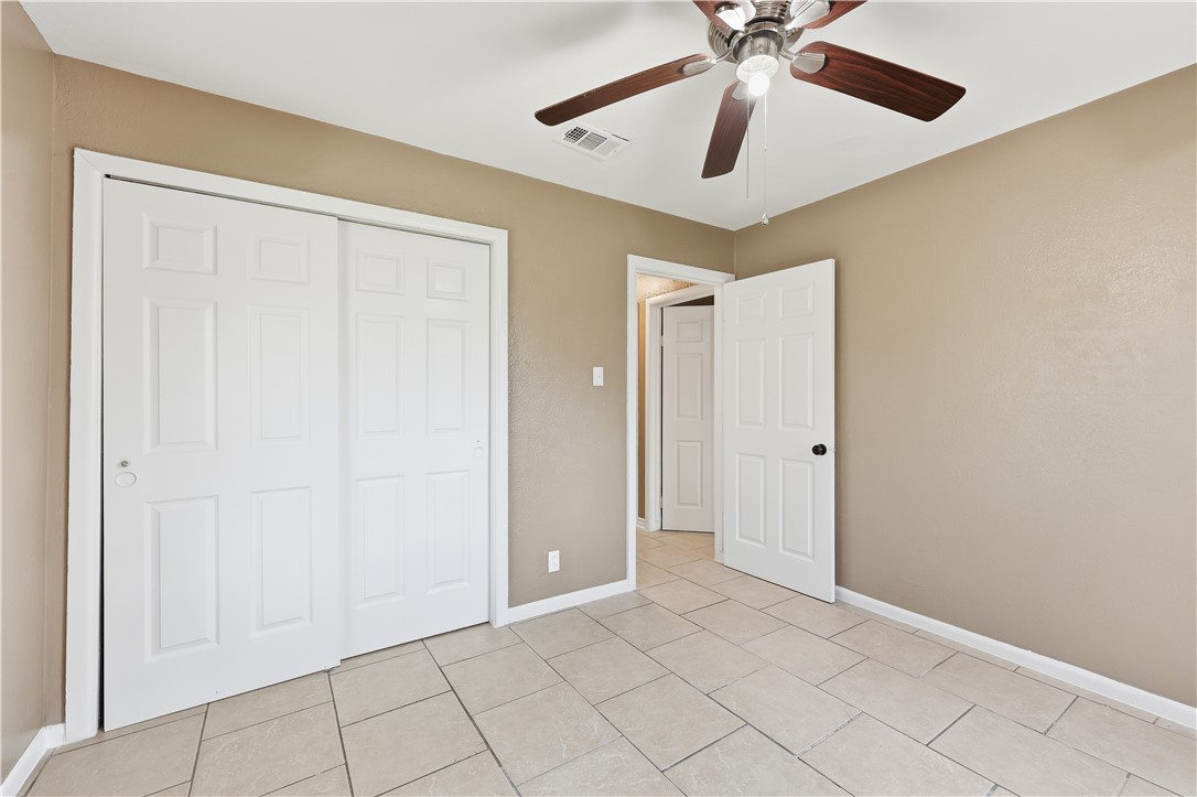 1110 Shephard Drive Corpus Christi TX 78412