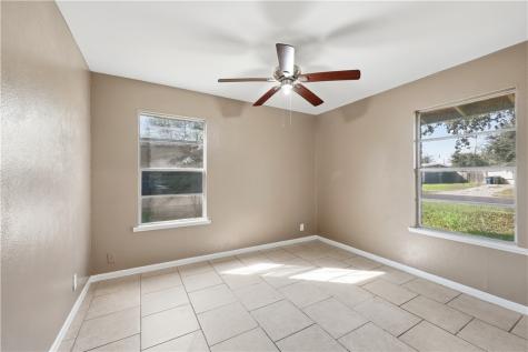 1110 Shephard Drive Corpus Christi TX 78412