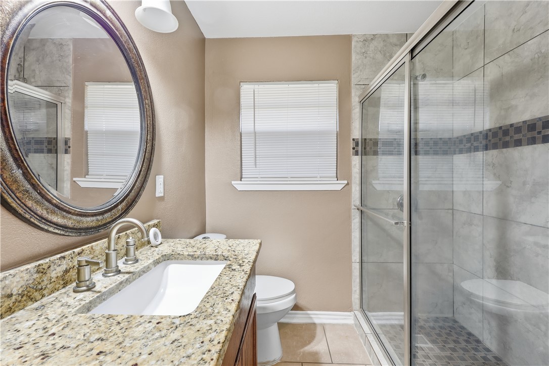 1110 Shephard Drive Corpus Christi TX 78412