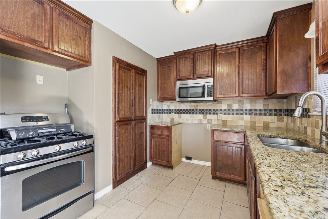 1110 Shephard Drive Corpus Christi TX 78412