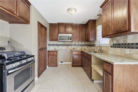 1110 Shephard Drive Corpus Christi TX 78412