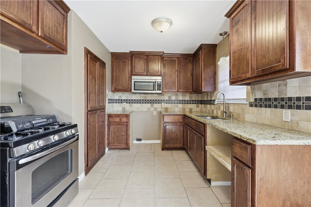 1110 Shephard Drive Corpus Christi TX 78412