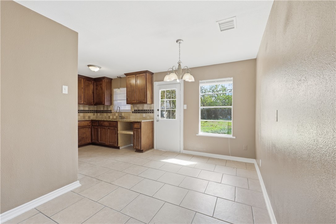 1110 Shephard Drive Corpus Christi TX 78412