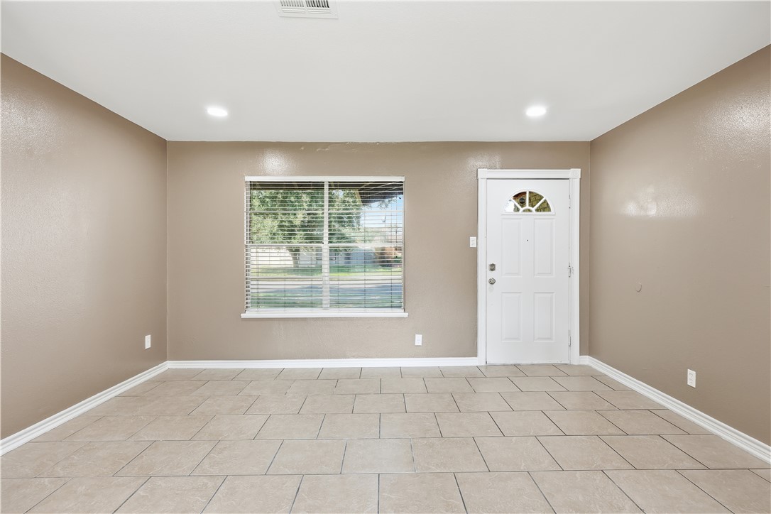 1110 Shephard Drive Corpus Christi TX 78412