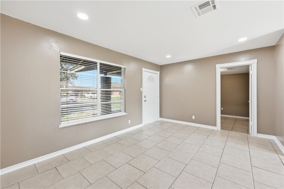 1110 Shephard Drive Corpus Christi TX 78412