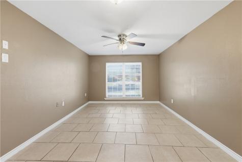 1110 Shephard Drive Corpus Christi TX 78412