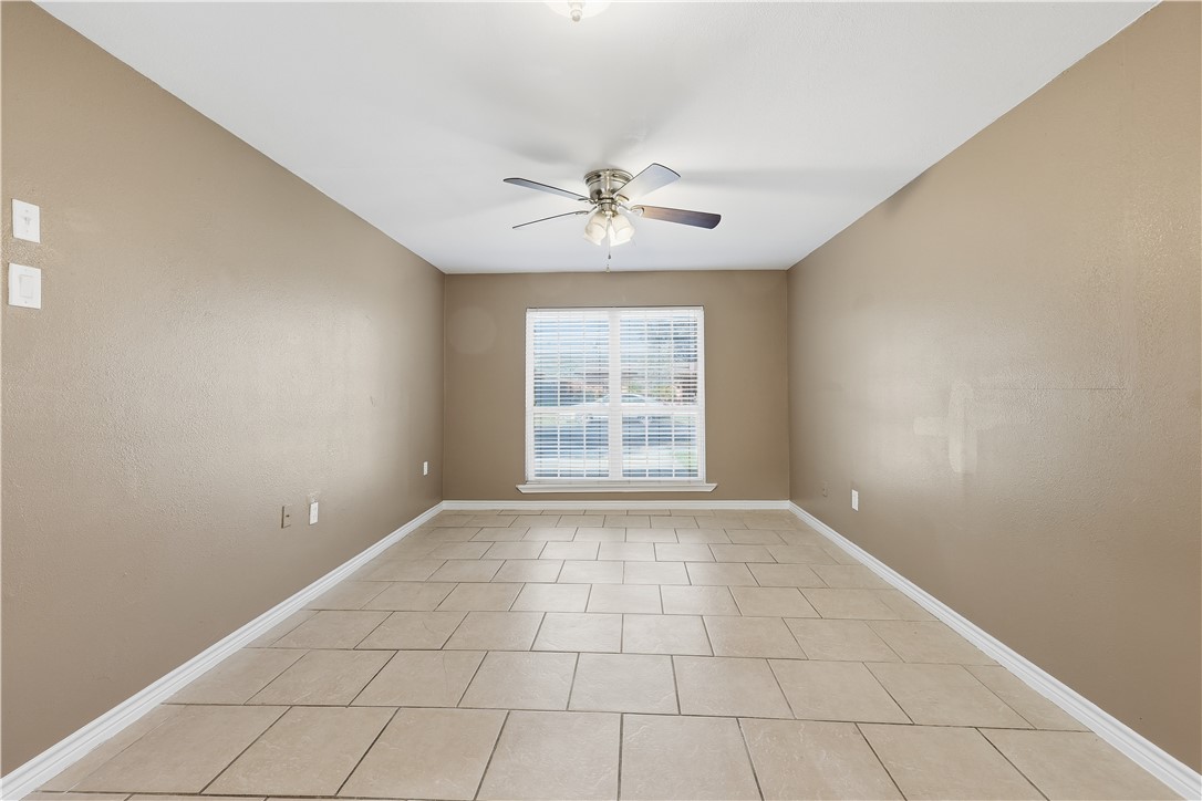 1110 Shephard Drive Corpus Christi TX 78412