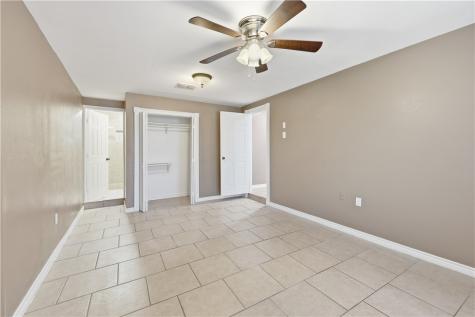 1110 Shephard Drive Corpus Christi TX 78412