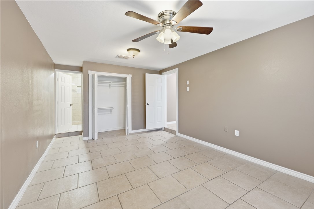 1110 Shephard Drive Corpus Christi TX 78412