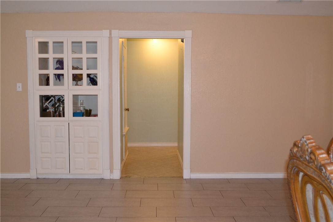 5010 Maylands Drive Corpus Christi TX 78413