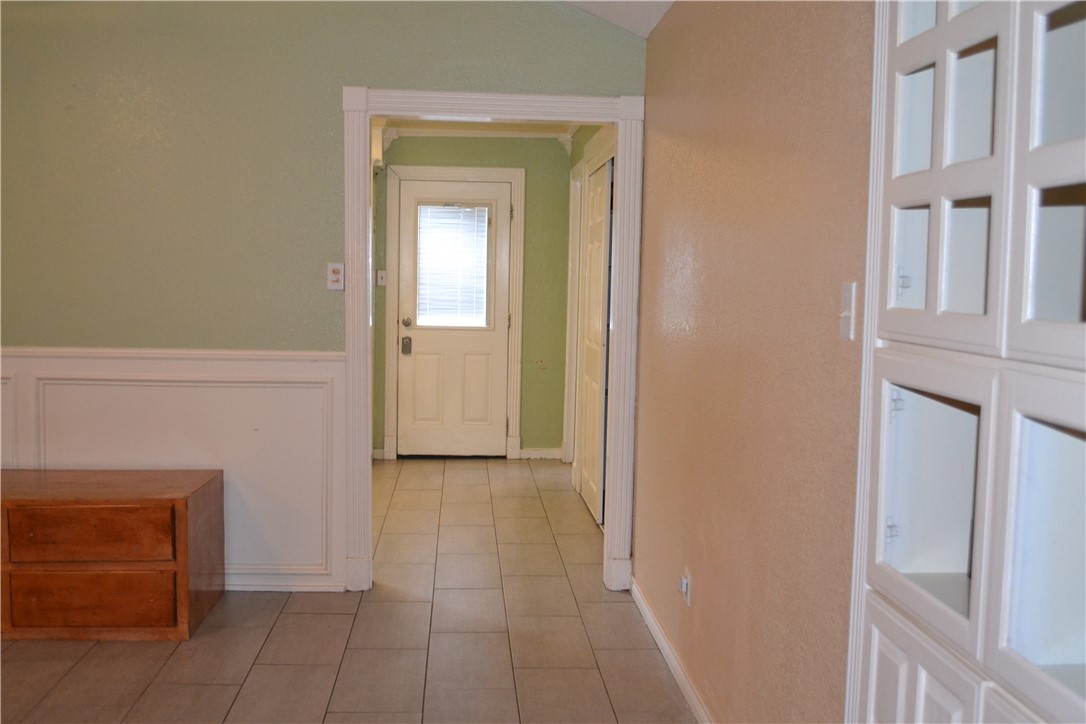 5010 Maylands Drive Corpus Christi TX 78413