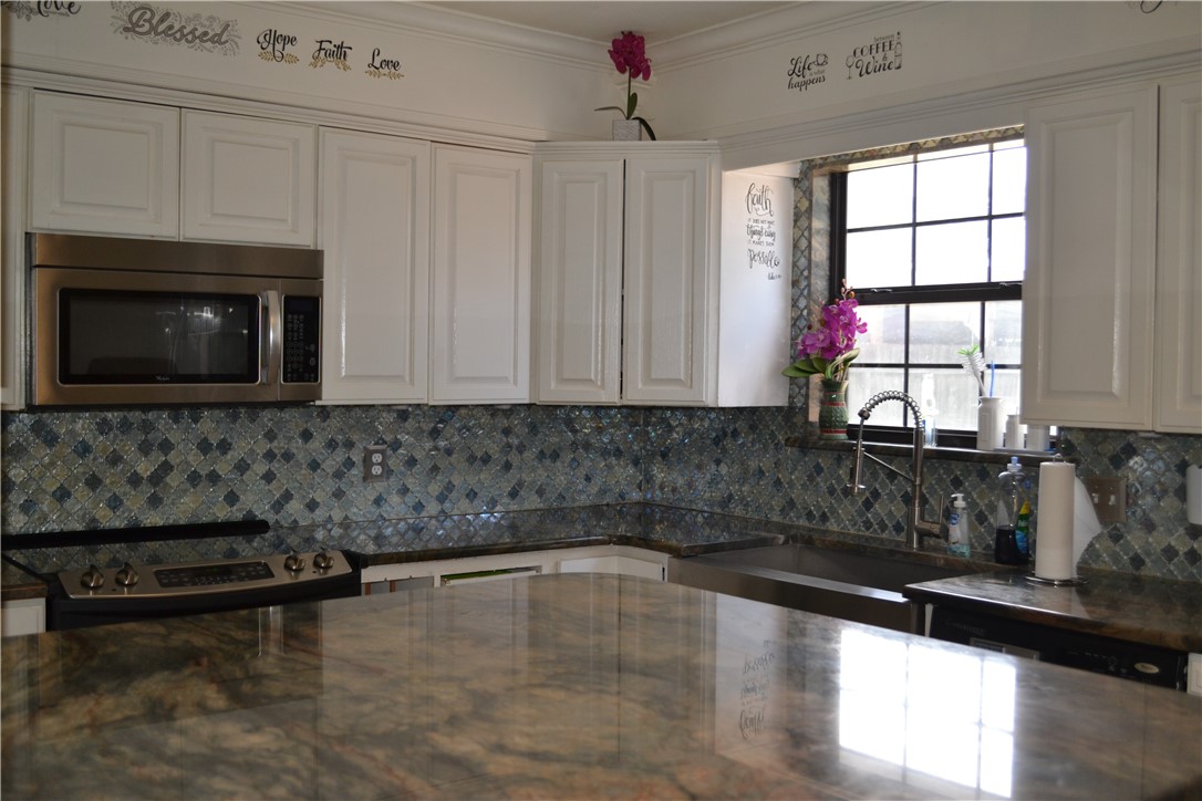 5010 Maylands Drive Corpus Christi TX 78413