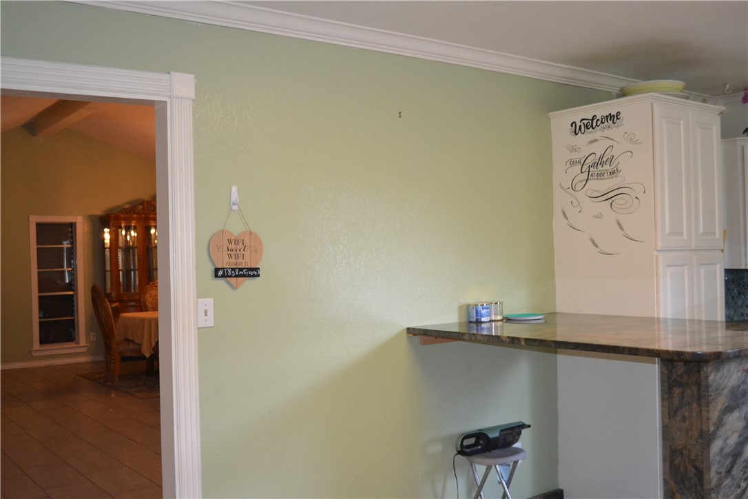 5010 Maylands Drive Corpus Christi TX 78413